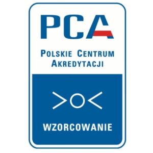 Wzorcowanie analizatora wydechu AlcoFind DA-9000 w [48H]
