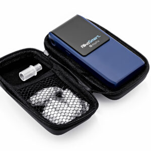 Alkomat AlkoSmart Alpha PRO S