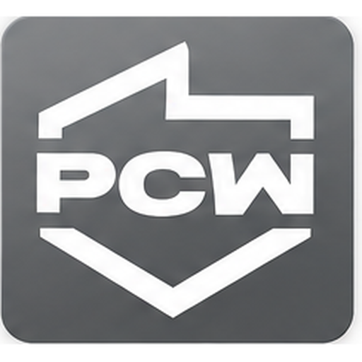 PCW